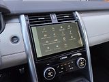 Land Rover Discovery D350 R-Dynamic HSE Pano HUD TZ - náhled 25