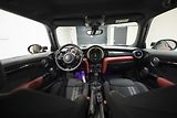 Mini Cooper S 2.0 141 kW - náhled 9