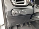 Kia Ceed 1.0 T-GDI 88 kW - náhled 12