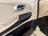 Toyota Mirai (2017) - náhled 12