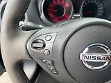 Nissan Juke 1.6 DIG-T/147kW Nismo RS - náhled 10