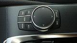 BMW Řada 5 550i xDrive M Sport - náhled 18