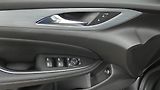 Opel Insignia ST 2,0 T 4x4 GSi - náhled 9