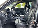 Škoda Kodiaq 2,0 TDI 147 Sportline 4x4 DSG - náhled 7