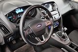 Ford Focus - náhled 6