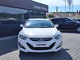 Hyundai i40 1.7 CRDI/100kW Experience AT - náhled 1