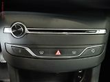 Peugeot 308 (2015) 1.2 PT, ČR, Active, TZ - náhled 12