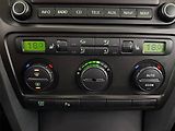 Škoda Octavia (2006) Scout 2.0, 4X4, po STK, Tažné - náhled 16