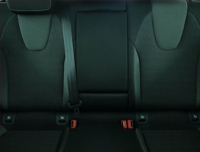 Škoda Octavia (2023) 2.0 TDI, Automat, Serv.kniha - fotka 10 z 17