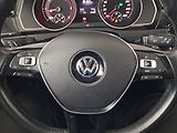 Volkswagen Arteon (2020) Elegance 2.0 TDI 4Motion - náhled 18