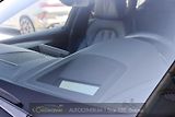 BMW X6 M50d HUD 360KAM ACC - náhled 52