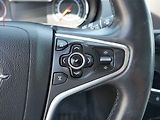 Opel Insignia (2016) 2.0 CDTi, ČR, AC, bixen - náhled 18