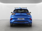 Ford Puma (2025) ST-Line SUV 1,0 EcoBoost Hybri - náhled 4