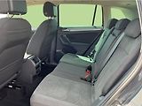 Volkswagen Tiguan 2,0TDI 147kW 4MOTION DSG Busin - náhled 12