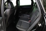 Škoda Karoq - náhled 26