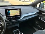 Volkswagen ID.4 PRO PERFORM 150kW 77 kWh SoH:9 - náhled 16
