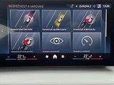 BMW Řada 2 (2024) LED, ACC, Kamera,2xAL sada kol - náhled 41