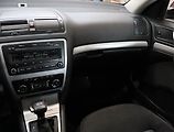 Škoda Octavia (2011) 2.0 TDI, Automat, nová STK - náhled 8