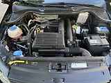 Volkswagen Polo 1,2TSI 66kW Servisní kniha - náhled 23