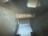 Mercedes-Benz GLA 1,6 200i 115kW Xen,Kamera,Navi - náhled 26