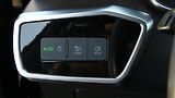 Audi A6 ALLROAD QUATTRO 3.0 55 TDI qua - náhled 10