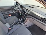 Volkswagen Ostatní (2020) VW T-CROSS LIFE 1.0 TSI / 85 k - náhled 20