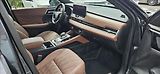 Mitsubishi Outlander 2,4 PHEV 4x4  INSTYLE - náhled 14