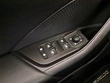Škoda Octavia (2020) 1.5 TSI - náhled 22