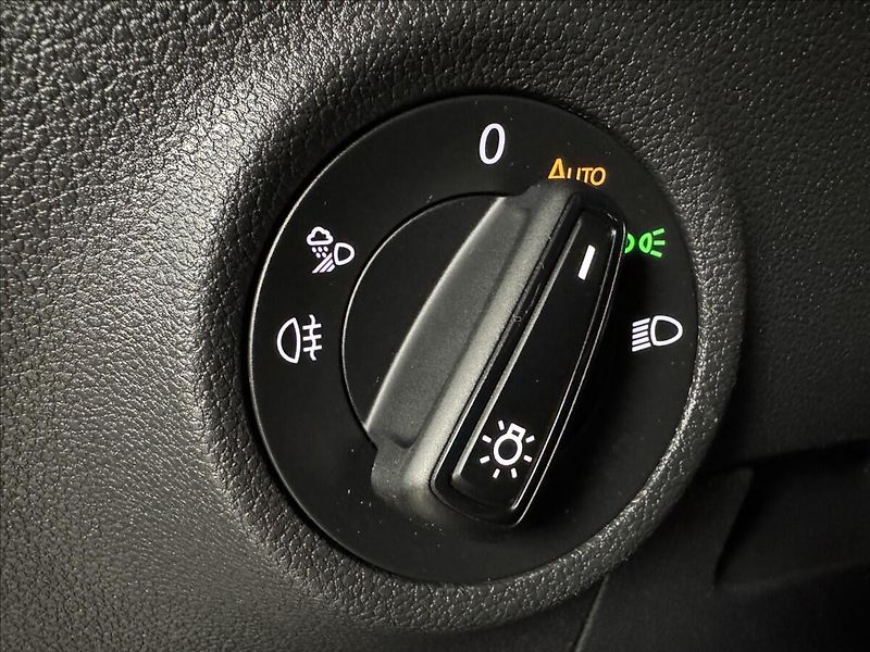 Škoda Kodiaq 2,0 TDi  DSG Clever LED Assist - fotka 24 z 48