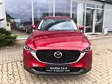 Mazda CX-5 (2024) 2.5 Exclusive-line AT AWD     - náhled 17