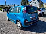 Citroën C3 Picasso (2009) 1.4i 70 kW Servis,Stav,Klima - náhled 7