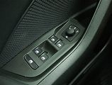 Škoda Octavia (2023) 2.0 TDI, ČR,1.maj, Serv.kniha - náhled 14