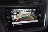 Volkswagen Tiguan Allspace (2022) 2.0TDI 110kW DSG,7 míst,tažné - náhled 23