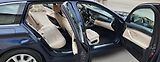 BMW Řada 5 (2015) 530XD*LED*PLNÝ*SERVIS*COMBI* - náhled 11