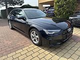 Audi A6 50TDi, QUATTRO S-LINE, MATRIX - náhled 1