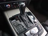 Audi A6 Allroad (2016) 3.0 TDI - náhled 13