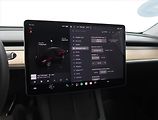 Tesla Model Y (2023) Long Range AWD 79kWh, SoH 94% - náhled 21
