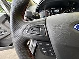Ford EcoSport (2022) 1.0/92kW * ST-Line * Xenon - náhled 10