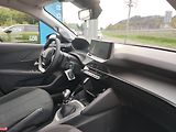 Peugeot 208 (2026) EDITION Turbo 100 MAN6 - náhled 10