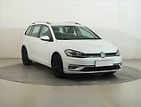 Volkswagen Golf (2017) Comfortline 1.4 TSI - náhled 1