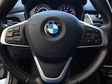 BMW Řada 2 (2019) 216i Gran Tourer, Serv.kniha - náhled 21
