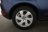 Volvo XC60 (2012) D4, Automat, Tempomat - náhled 17
