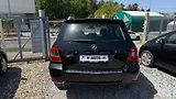 Mercedes-Benz GLK (2011) 250CDi 150kW*4Matic*Tažné* - náhled 4