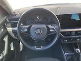 Škoda Scala (2022) 1.5 TSi, ČR, Style, navi - náhled 11