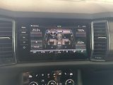 Škoda Kodiaq (2018) 2,0TSi DSG 4x4 SCOUT 7.MÍST  - náhled 27