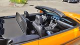 Ford Mustang (2019) Convertible 5.0 Ti-VCT V8 GT,A - náhled 11
