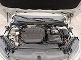 Škoda Superb (2021) Sportline 2.0 TSI 4x4 DSG - náhled 33