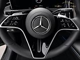 Mercedes-Benz Třídy E E 220d 4M - náhled 13