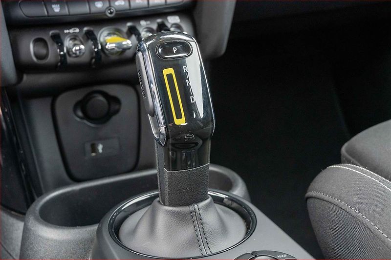 Mini Ostatní (2021) Cooper SE 32 kWh, SoH 100% - fotka 11 z 19