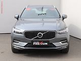Volvo XC60 (2021) 2.0 D, AT, LED, kamera - náhled 1